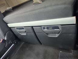 Iveco 260S48