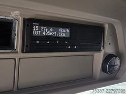 Iveco 260S48