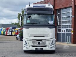 Volvo FH 13.500 Globetrotter XL Aero 4x2 - New - Full...