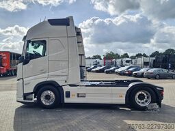 Volvo FH 13.500 Globetrotter XL Aero 4x2 - New - Full...
