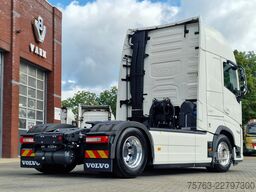 Volvo FH 13.500 Globetrotter XL Aero 4x2 - New - Full...