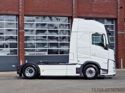 Volvo FH 13.500 Globetrotter XL Aero 4x2 - New - Full...