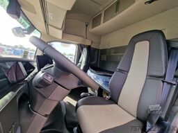 Volvo FH 13.500 Globetrotter XL Aero 4x2 - New - Full...