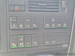 Volvo FH 13.500 Globetrotter XL Aero 4x2 - New - Full...