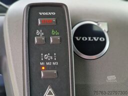 Volvo FH 13.500 Globetrotter XL Aero 4x2 - New - Full...