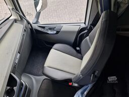 Volvo FH 13.500 Globetrotter XL Aero 4x2 - New - Full...
