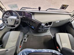 Volvo FH 13.500 Globetrotter XL Aero 4x2 - New - Full...