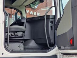 Volvo FH 13.500 Globetrotter XL Aero 4x2 - New - Full...