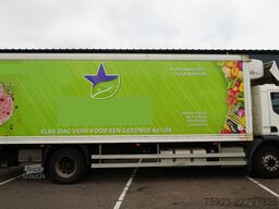 Volvo FE 280 Frigo truck 592.200km