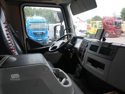 Volvo FE 280 Frigo truck 592.200km