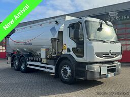 Renault Premium 380.26