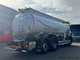 Renault Premium 380.26