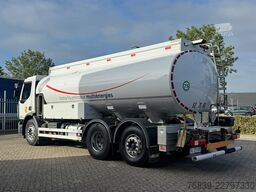 Renault Premium 380.26