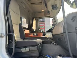 Renault Premium 380.26