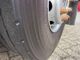 Renault Premium 380.26