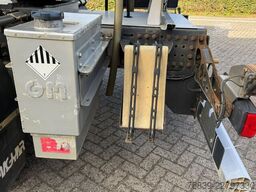 Renault Premium 380.26