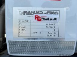 Renault Premium 380.26