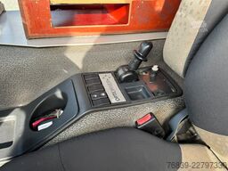Renault Premium 380.26