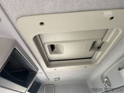 Renault Premium 380.26