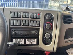 Renault Premium 380.26