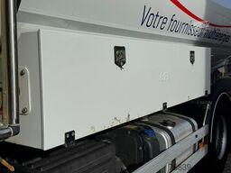Renault Premium 380.26