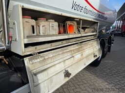Renault Premium 380.26
