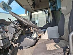 RENAULT MIDLUM 280DXI