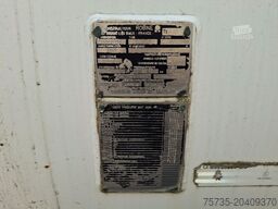 RENAULT MIDLUM 280DXI