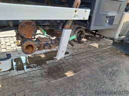 RENAULT MIDLUM 280DXI