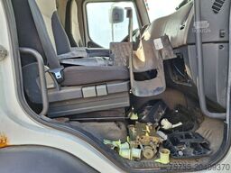 RENAULT MIDLUM 280DXI