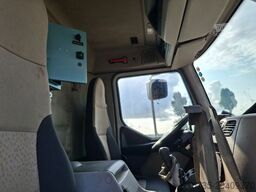 RENAULT MIDLUM 280DXI