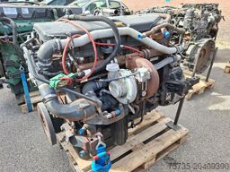 IVECO F3AE3681D ( CURSOR10 )