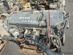 IVECO F3AE3681D ( CURSOR10 )
