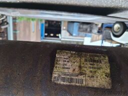 SCHMITZ CARGOBULL SCB 430