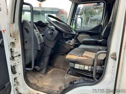 RENAULT MIDLUM 220