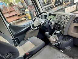 RENAULT MIDLUM 220