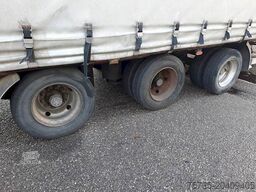 KASSBOHRER MZ