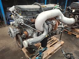 IVECO F3AE3681D ( CURSOR10 )