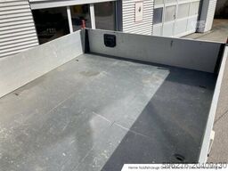 Mercedes-Benz U 400 53.500,00€ netto