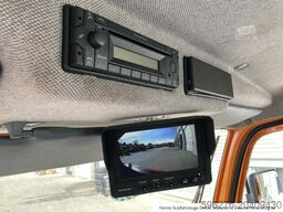 Mercedes-Benz U 400 53.500,00€ netto