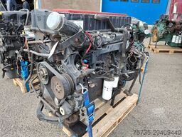 RENAULT DXI12 480 EC01