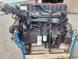 RENAULT DXI12 480 EC01