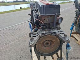 RENAULT DXI12 480 EC01