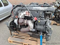 PACCAR PR228S2 (310HP)