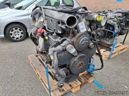 PACCAR PR228S2 (310HP)