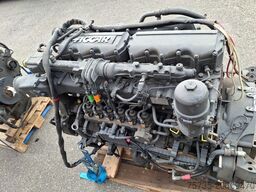 PACCAR PR228S2 (310HP)