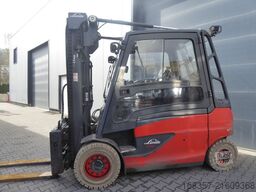 Linde E50HL-01/600
