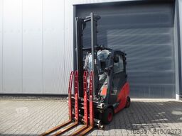 Linde H20D-01