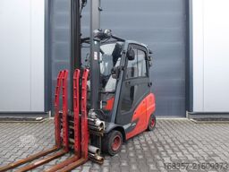 Linde H20D-01