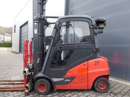 Linde H20D-01